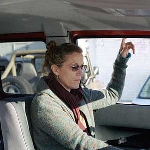 Fotoğraf Friends with Money