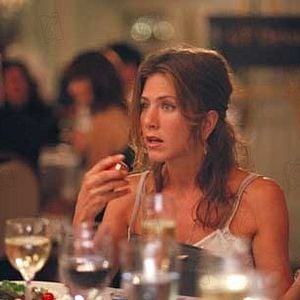 Fotoğraf Friends with Money