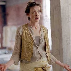 Fotoğraf Friends with Money