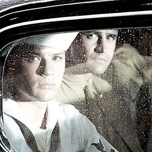 Fotoğraf Ryan Phillippe