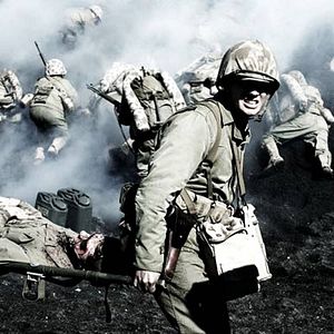 Fotoğraf Atalarımızın Bayrakları