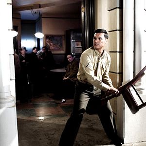 Fotoğraf Atalarımızın Bayrakları