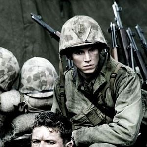 Fotoğraf Ryan Phillippe