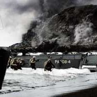 Fotoğraf Atalarımızın Bayrakları