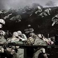 Fotoğraf Clint Eastwood