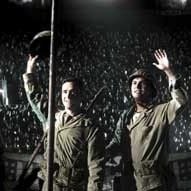 Fotoğraf Ryan Phillippe