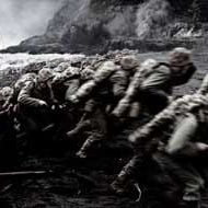 Fotoğraf Clint Eastwood