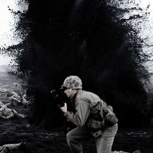 Fotoğraf Atalarımızın Bayrakları