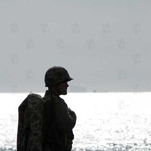 Fotoğraf Clint Eastwood