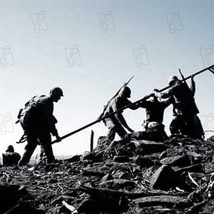 Fotoğraf Atalarımızın Bayrakları