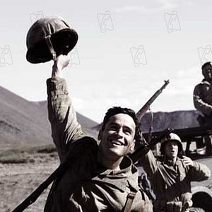 Fotoğraf Jesse Bradford