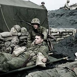 Fotoğraf Ryan Phillippe