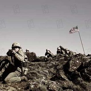 Fotoğraf Clint Eastwood