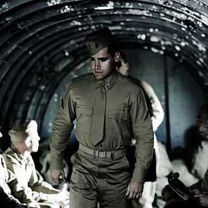 Fotoğraf Clint Eastwood