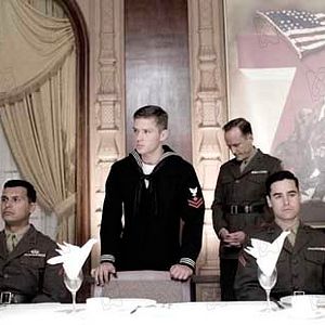 Fotoğraf Ryan Phillippe