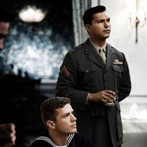 Fotoğraf Ryan Phillippe