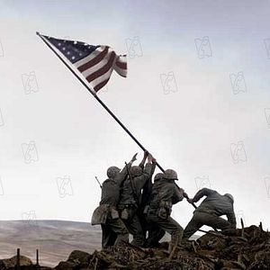 Fotoğraf Clint Eastwood