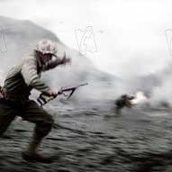 Fotoğraf Clint Eastwood