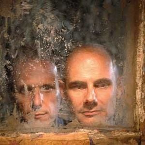 Fotoğraf Bernard Campan