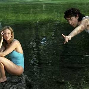 Fotoğraf Léa Drucker