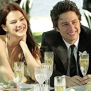 Fotoğraf The Last Kiss