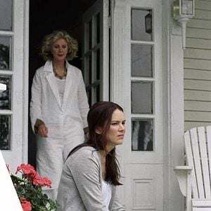 Fotoğraf The Last Kiss