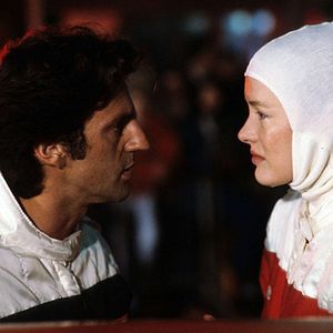 Fotoğraf Gabrielle Lazure