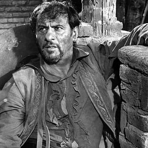 Fotoğraf John Sturges