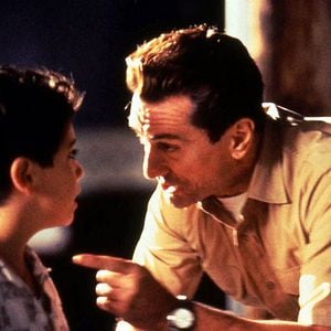 Fotoğraf Günaha Davet