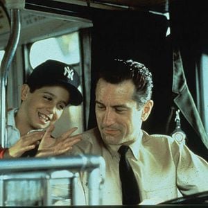 Fotoğraf Günaha Davet