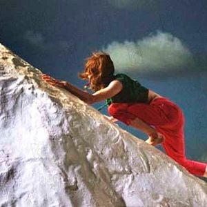 Fotoğraf Bruno Romy