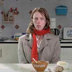 Fotoğraf Fiona Gordon