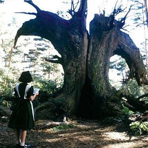 Fotoğraf Ivana Baquero