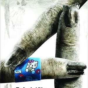 Fotoğraf David Zucker