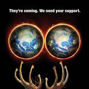 Fotoğraf David Zucker