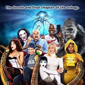 Fotoğraf Shaquille O'Neal