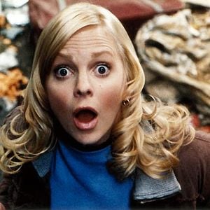 Fotoğraf Korkunç Bir Film 4