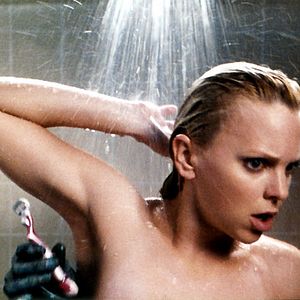 Fotoğraf Korkunç Bir Film 4