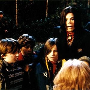 Fotoğraf David Zucker