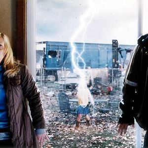 Fotoğraf David Zucker