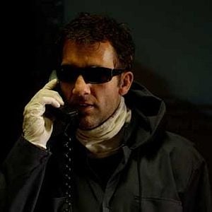 Fotoğraf Clive Owen