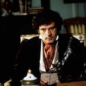 Fotoğraf Daniel Auteuil