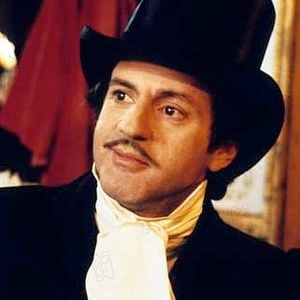 Fotoğraf Daniel Auteuil