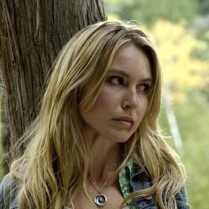 Fotoğraf Skinwalkers