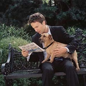 Fotoğraf Breckin Meyer