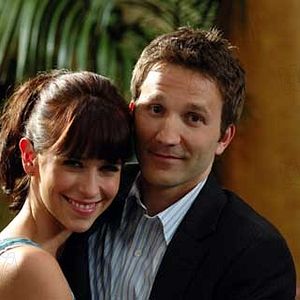 Fotoğraf Jennifer Love Hewitt