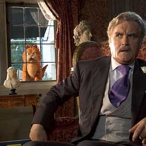 Fotoğraf Billy Connolly