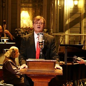 Fotoğraf A Prairie Home Companion