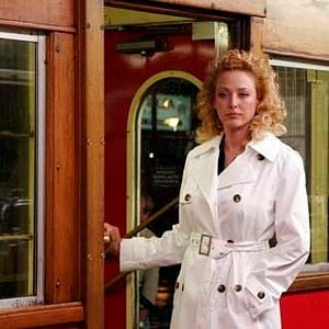 Fotoğraf Virginia Madsen