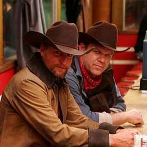 Fotoğraf John C. Reilly